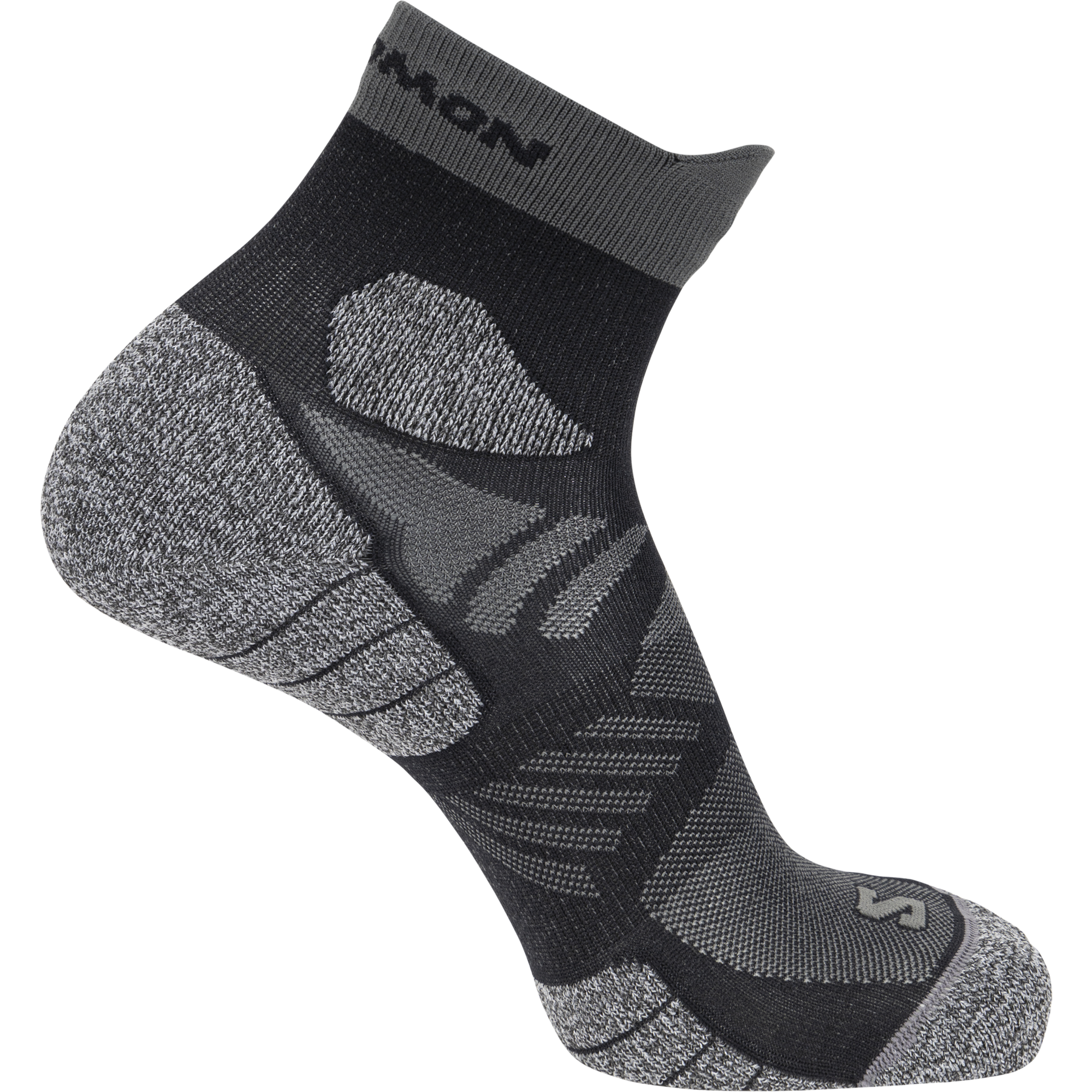 SALOMON SOCKS AERO ANKLE