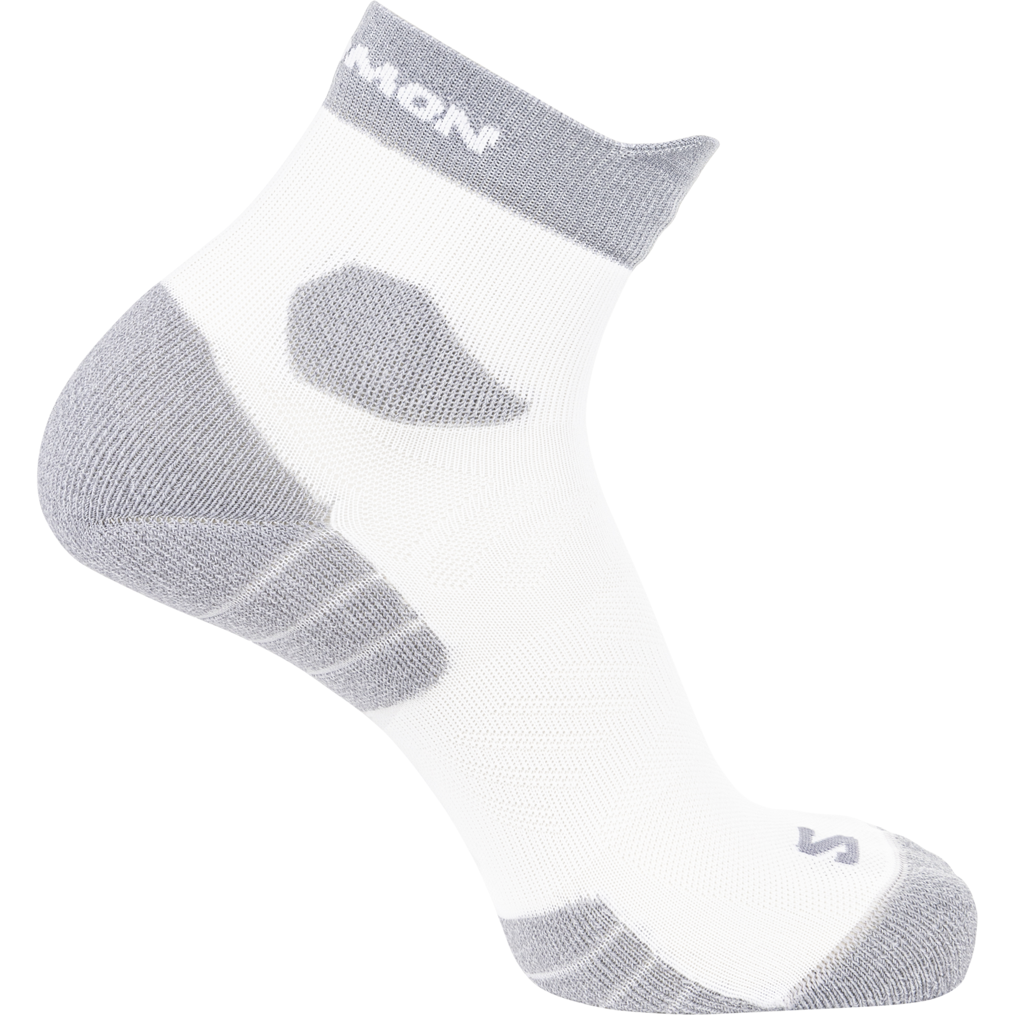 SALOMON SOCKS AERO ANKLE