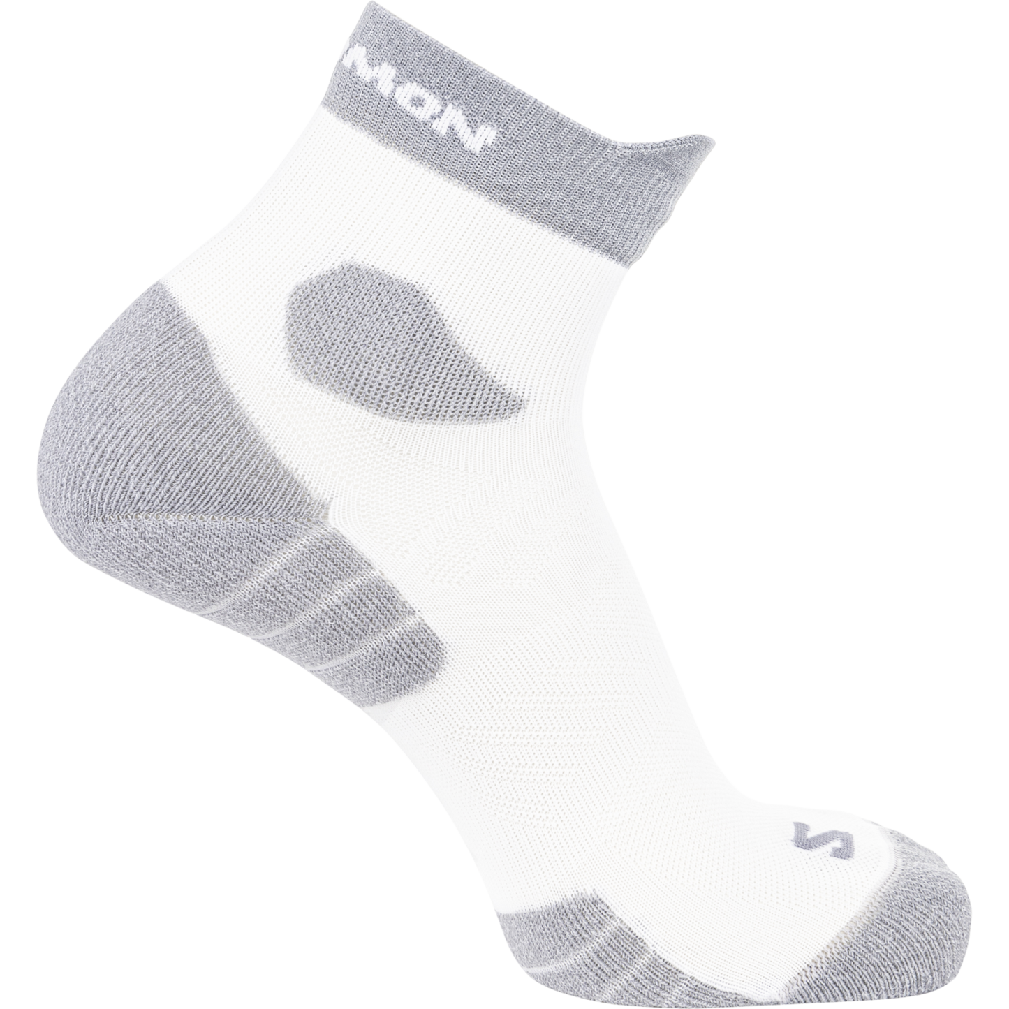 SALOMON SOCKS AERO ANKLE