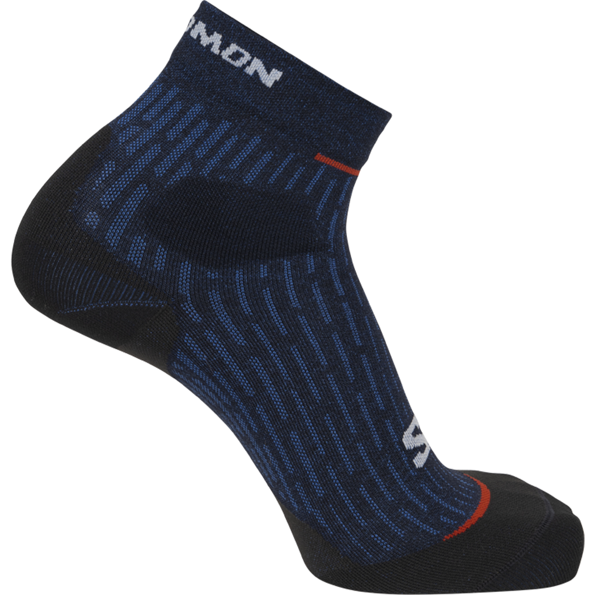 SALOMON SOCKS ULTRA GLIDE ANKLE