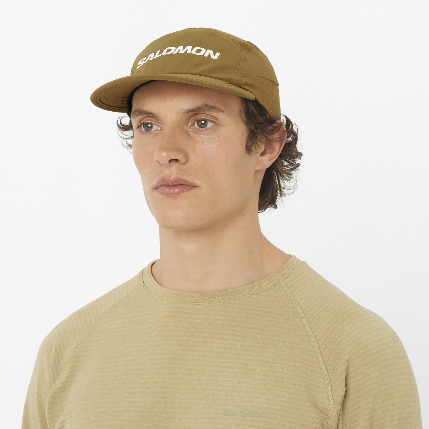 Sense Aero Cap