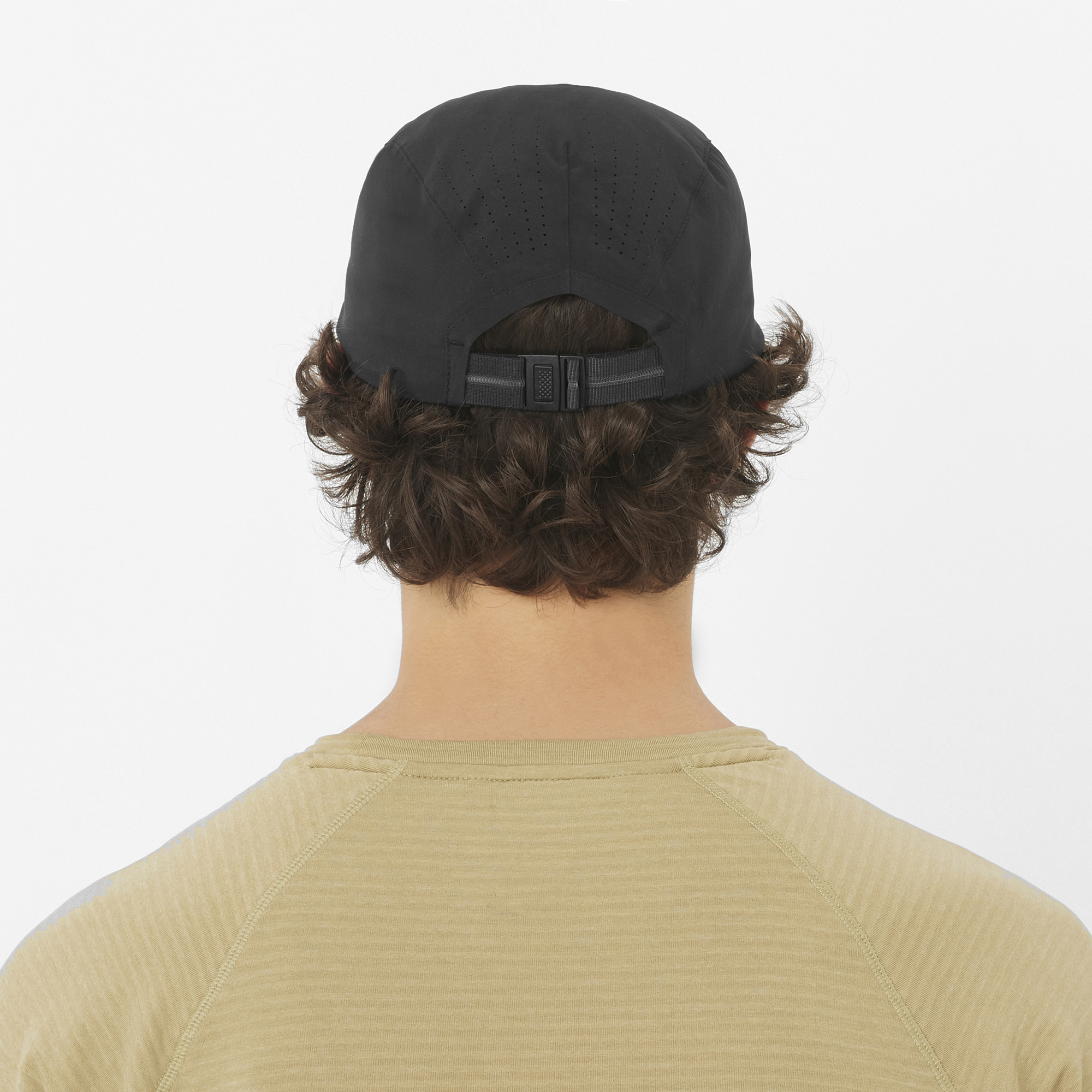 SALOMON SHKout CAP