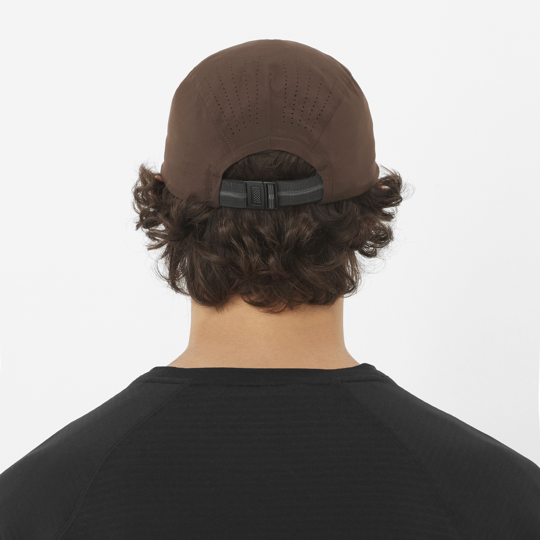 SALOMON SHKout CAP