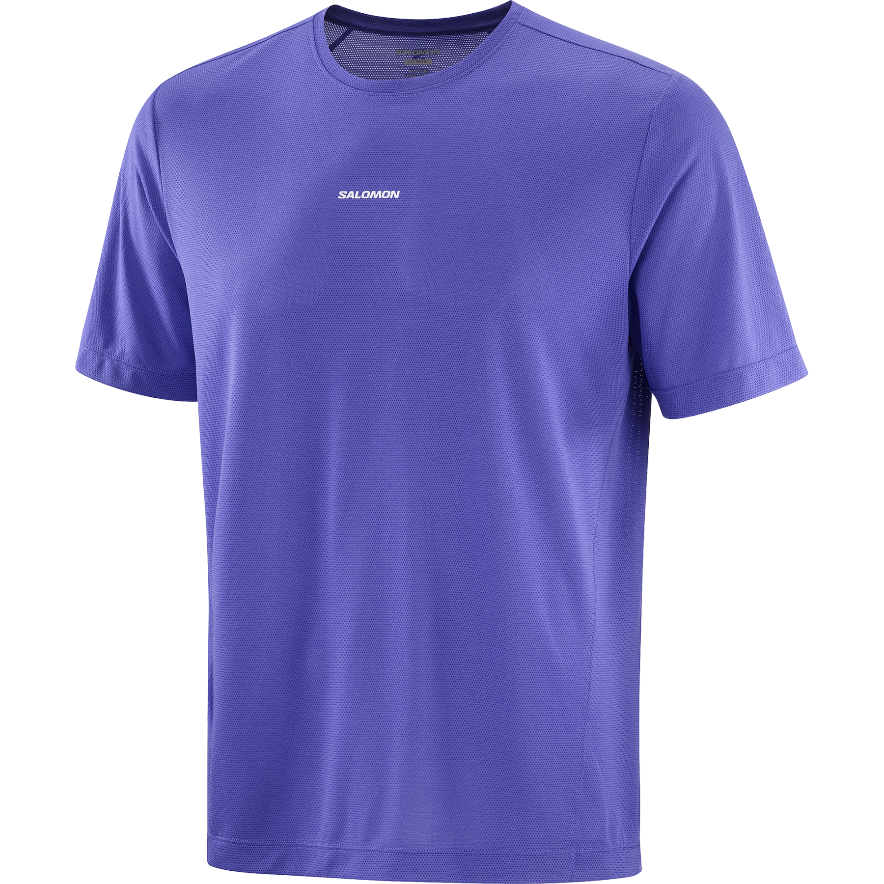 SHAKEout CORE