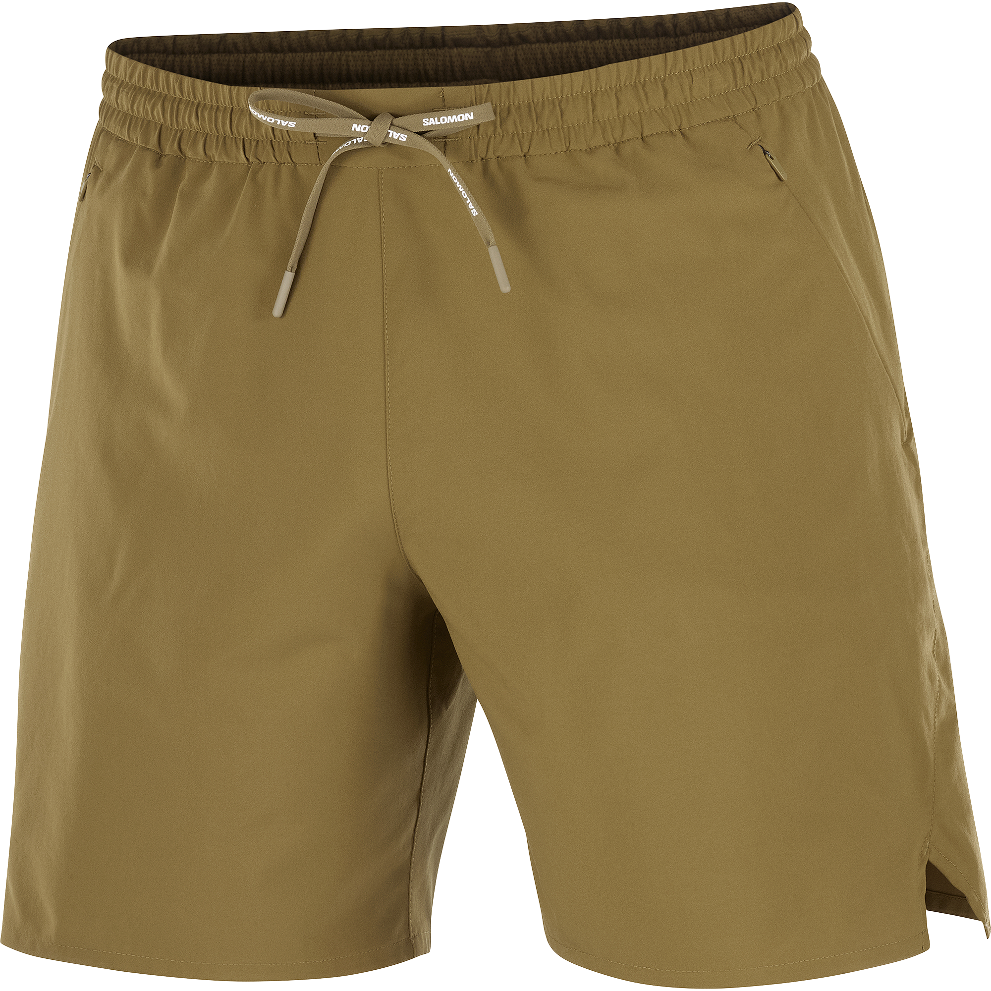 SHAKEout CORE 7" NO LINER