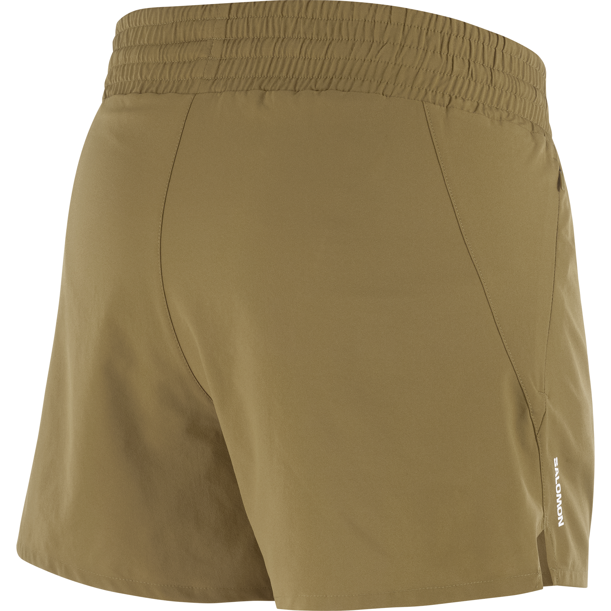 Shakeout Core 4" Shorts