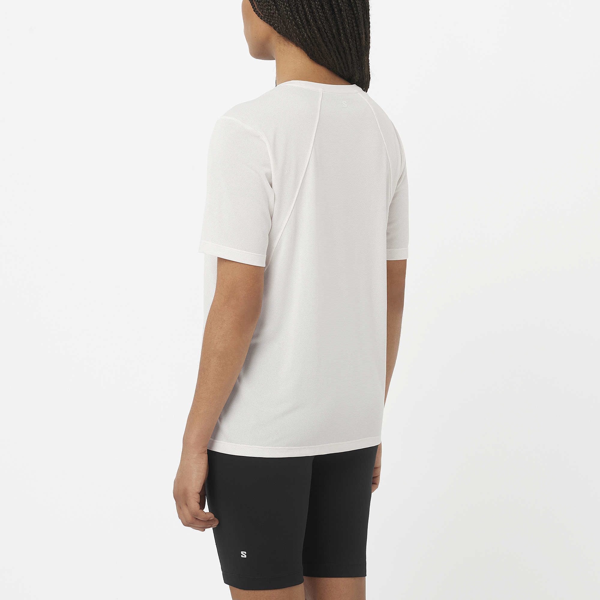 SHAKEout Core