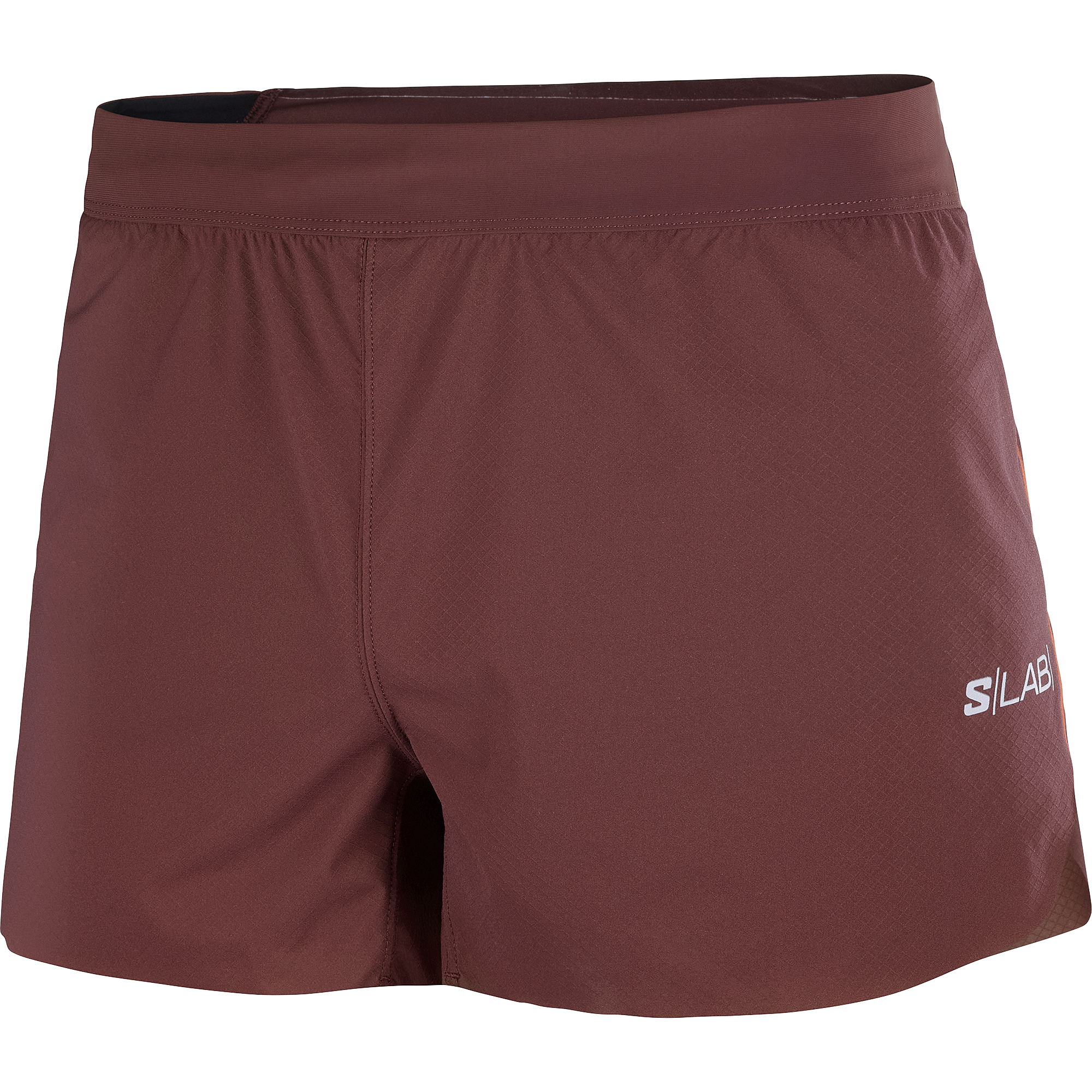 SALOMON S/LAB SPEED SPL 3'' SHORTS – SALOMON TH