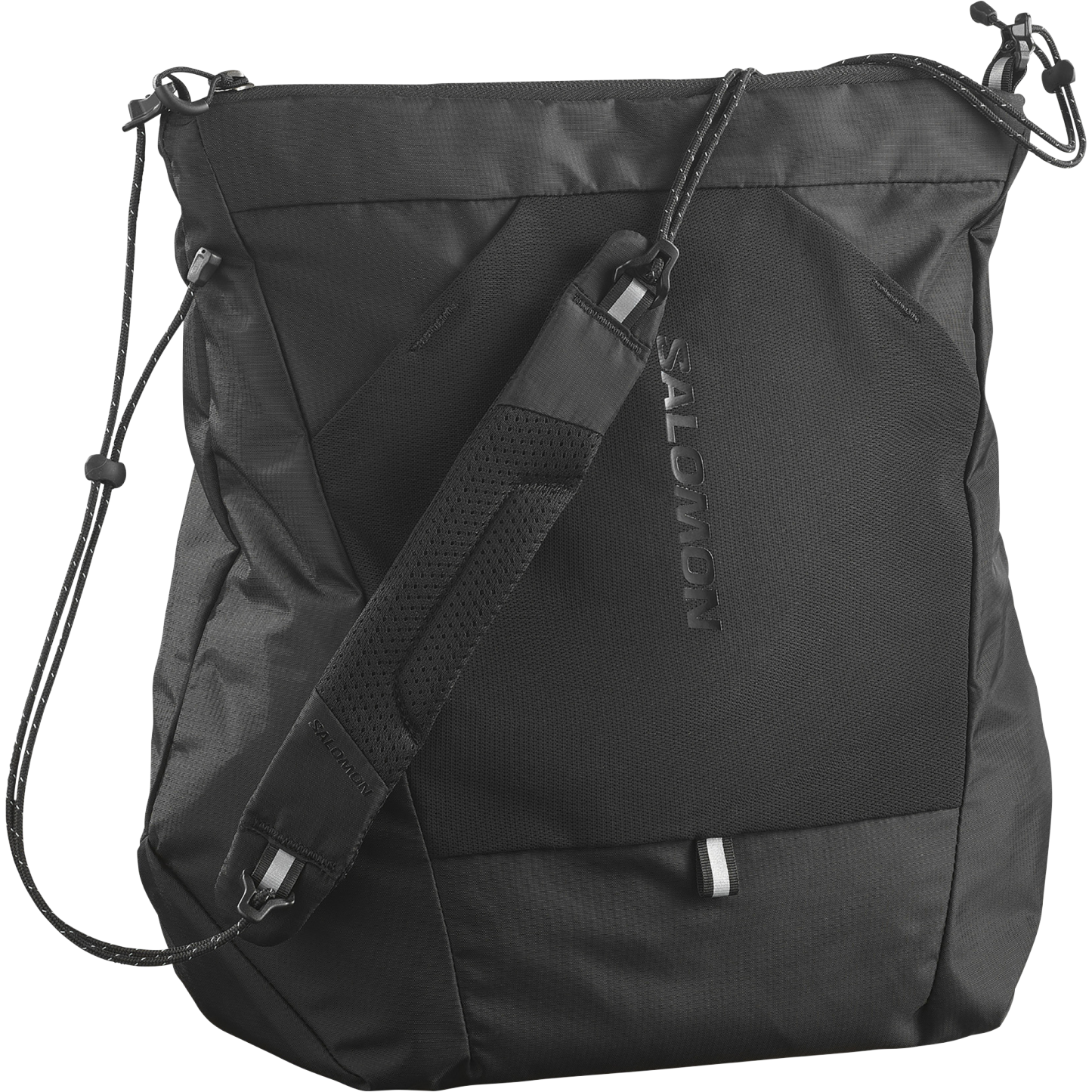 SALOMON PACKABLE TOTE BAG