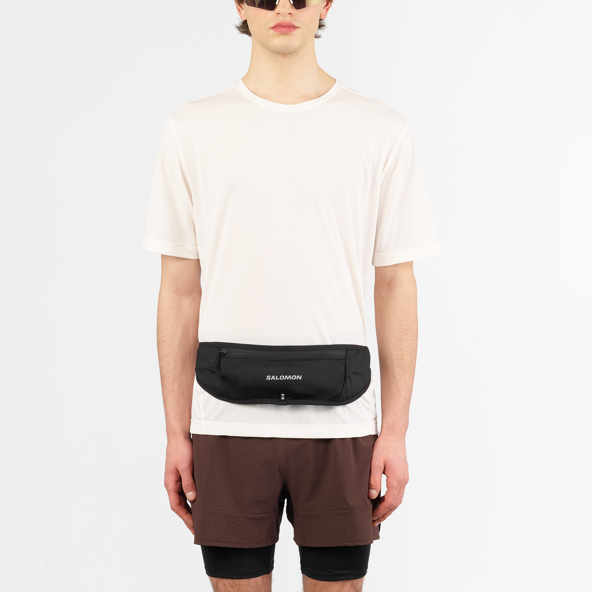 Pulse Sling Belt