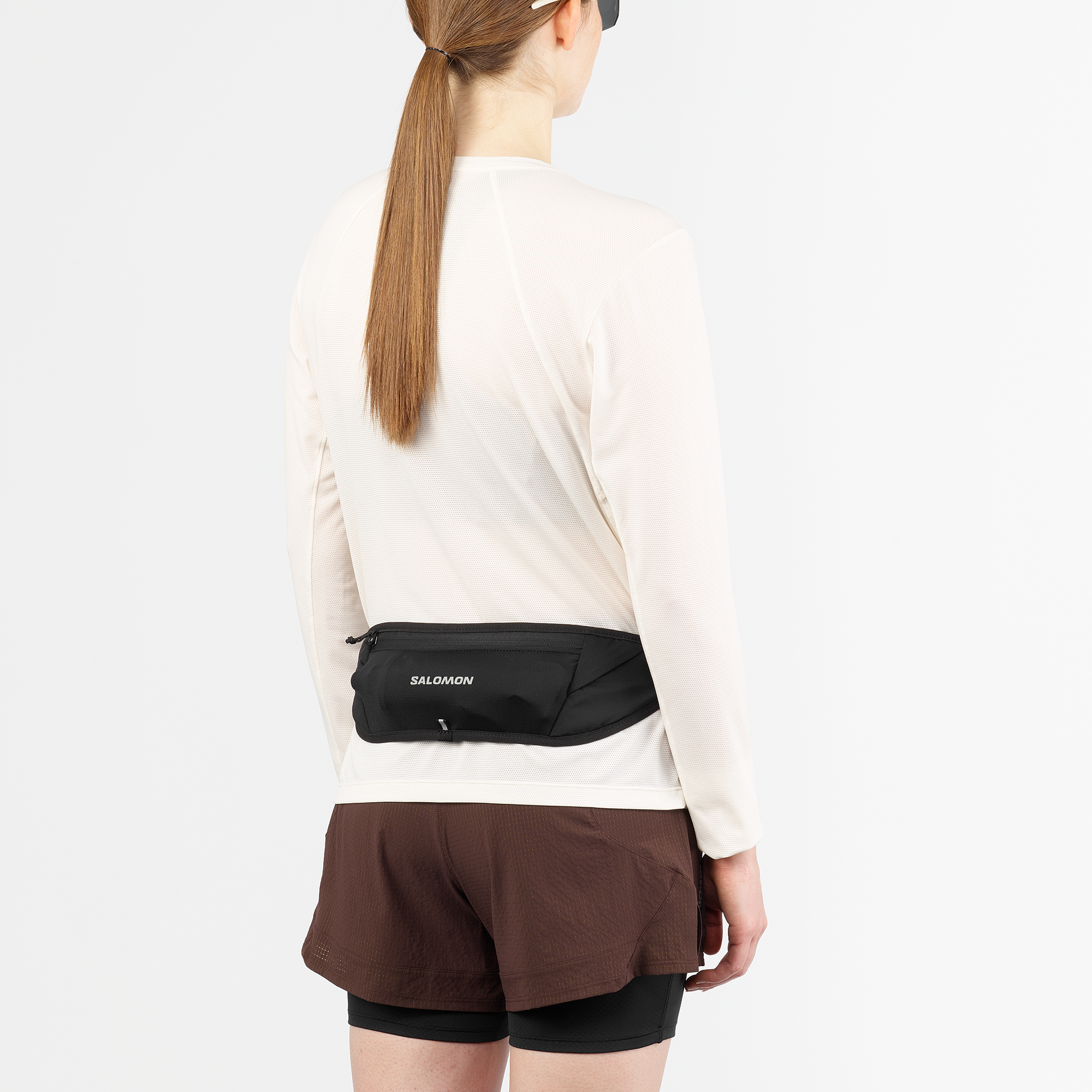 Pulse Sling Belt