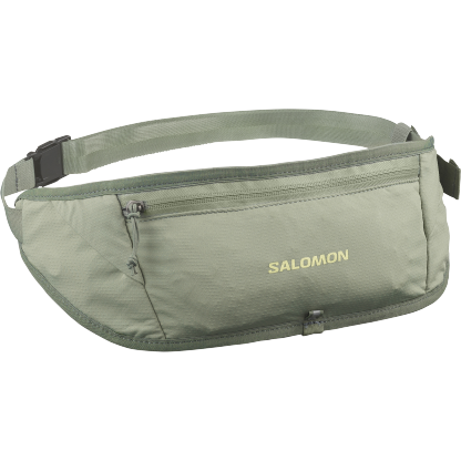 Pulse Sling Belt