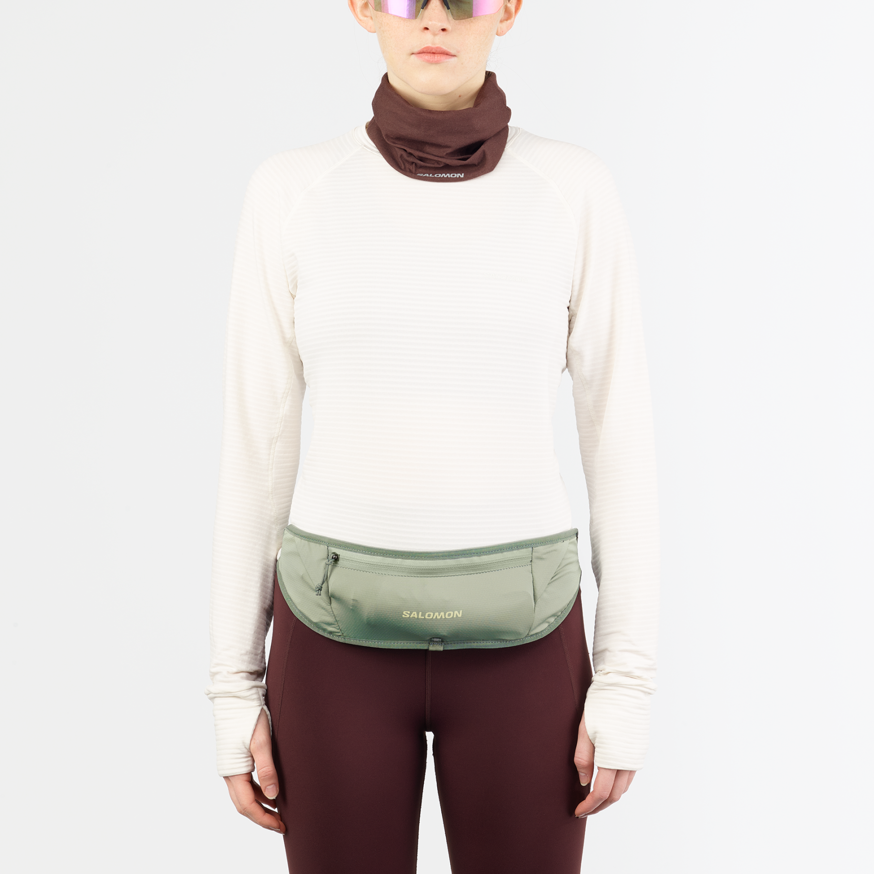 Pulse Sling Belt