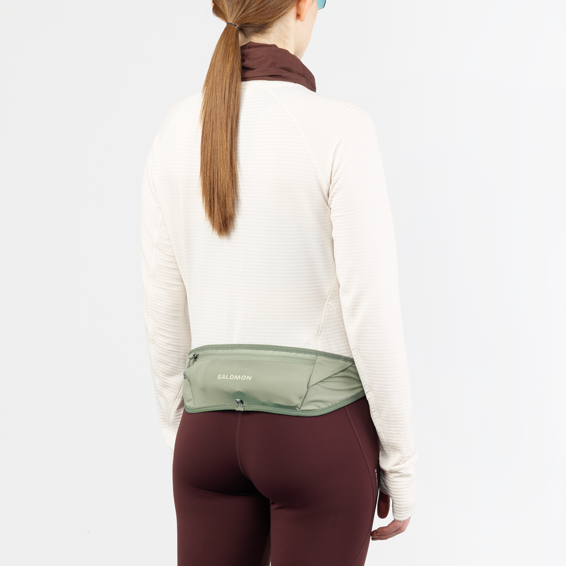 Pulse Sling Belt