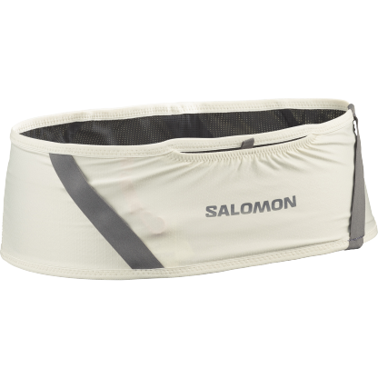 SALOMON PULSE BELT