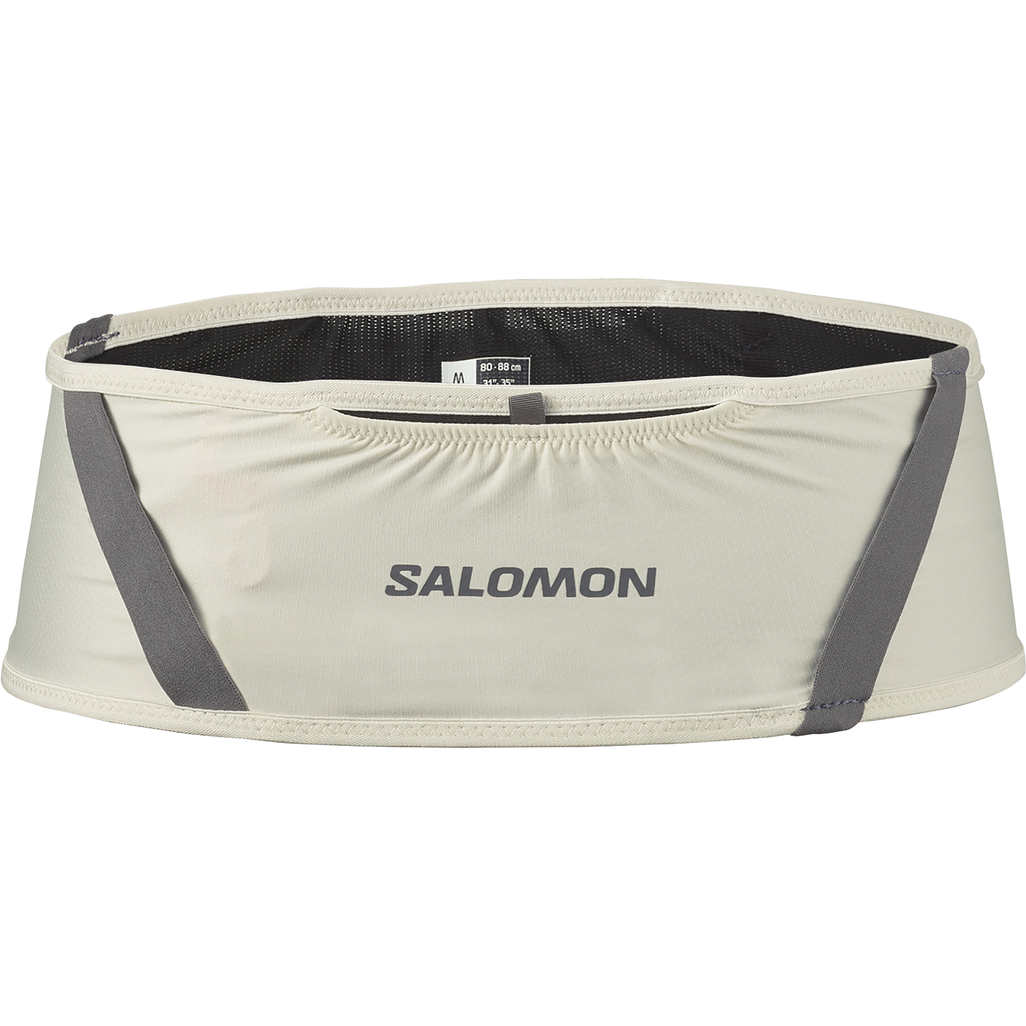 SALOMON PULSE BELT