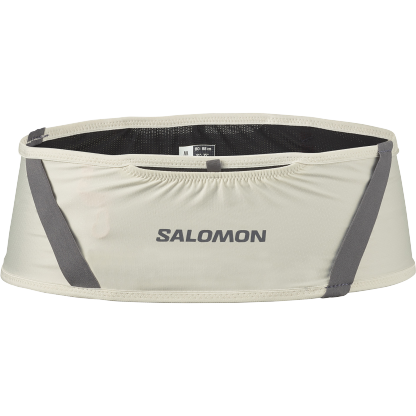 SALOMON PULSE BELT