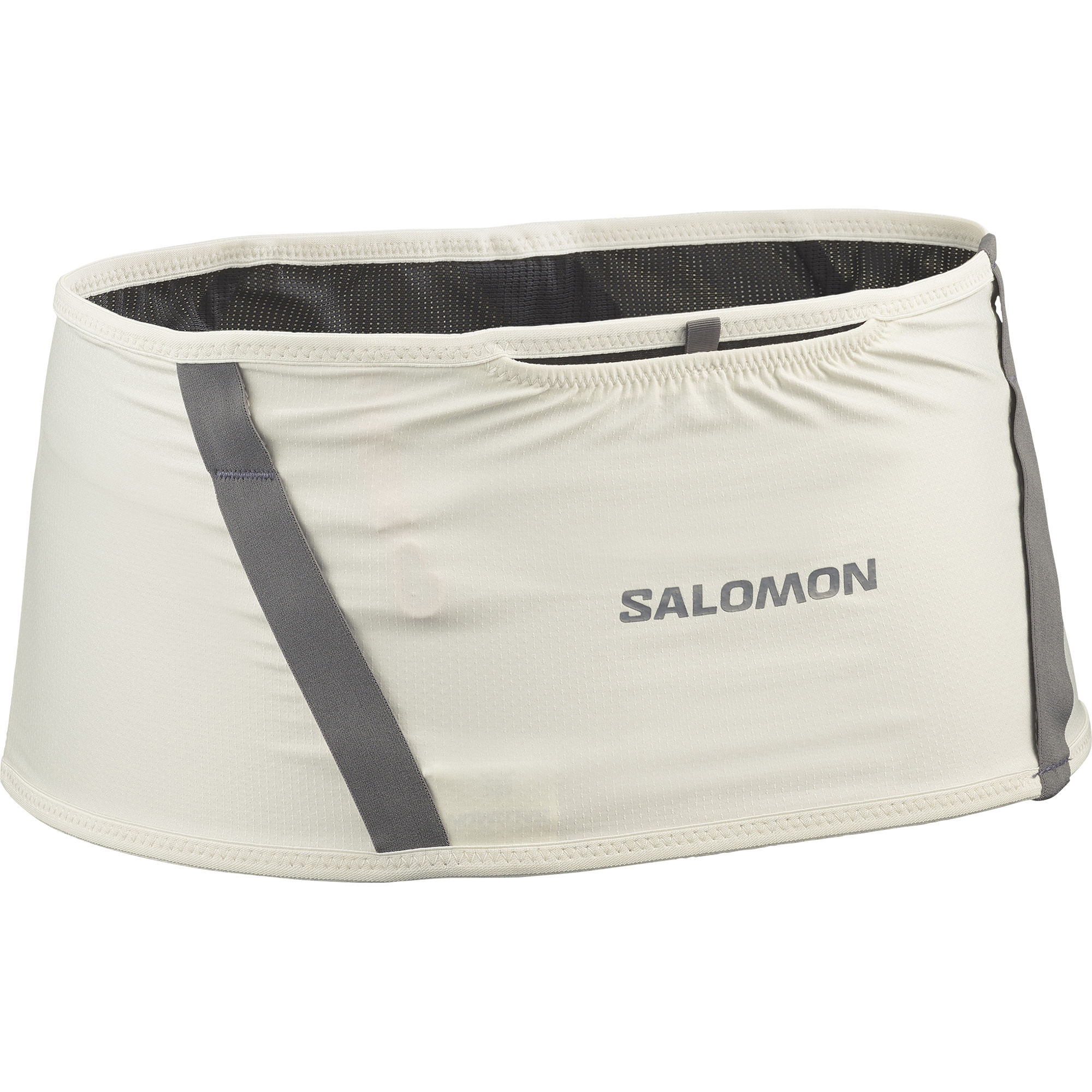 SALOMON HIGH PULSE BELT