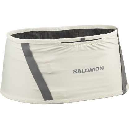 SALOMON HIGH PULSE BELT