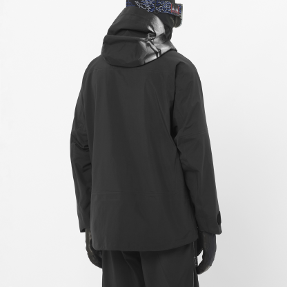 SALOMON ABSOLUTE SLAM JAM