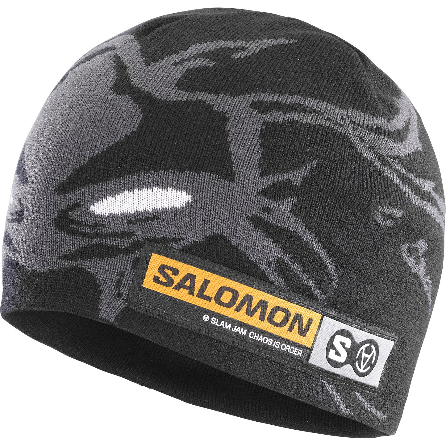 SALOMON CAP SLAM JAM