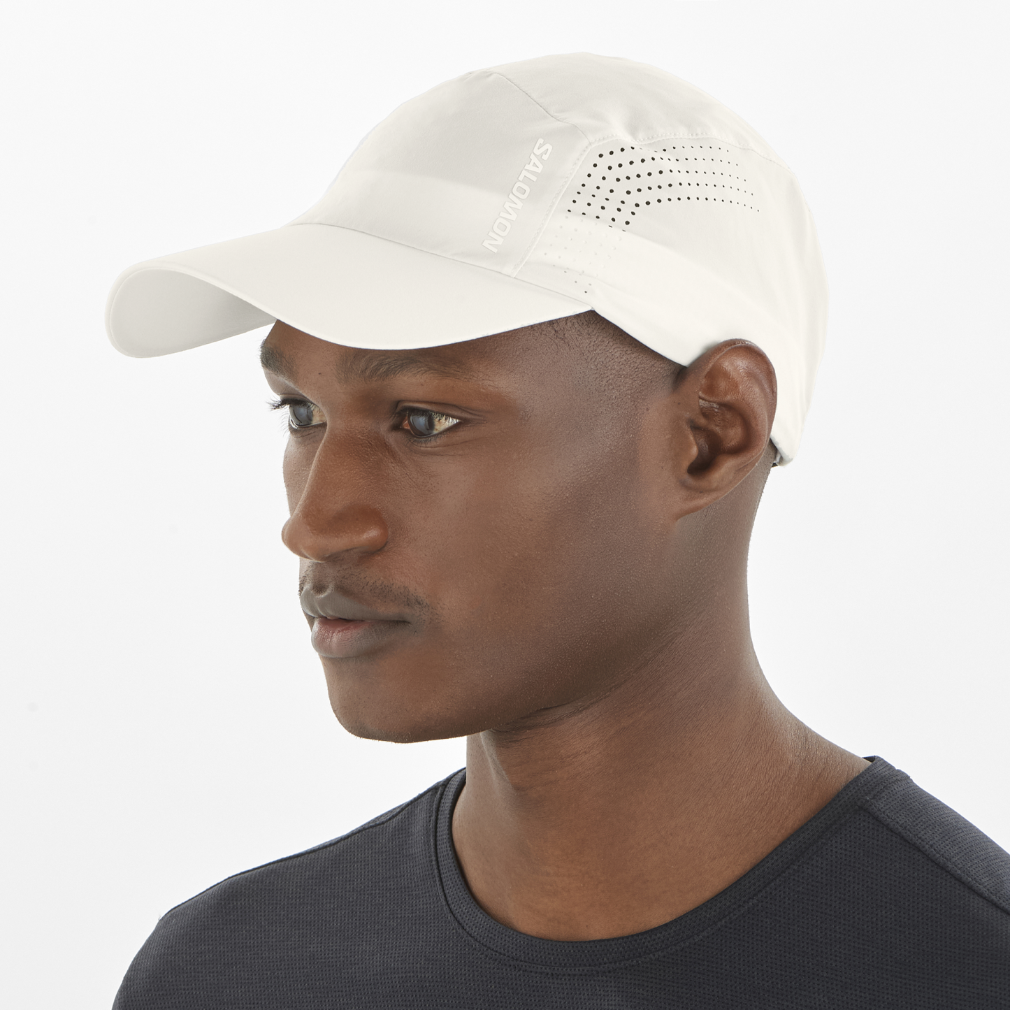 SALOMON SHKout CAP