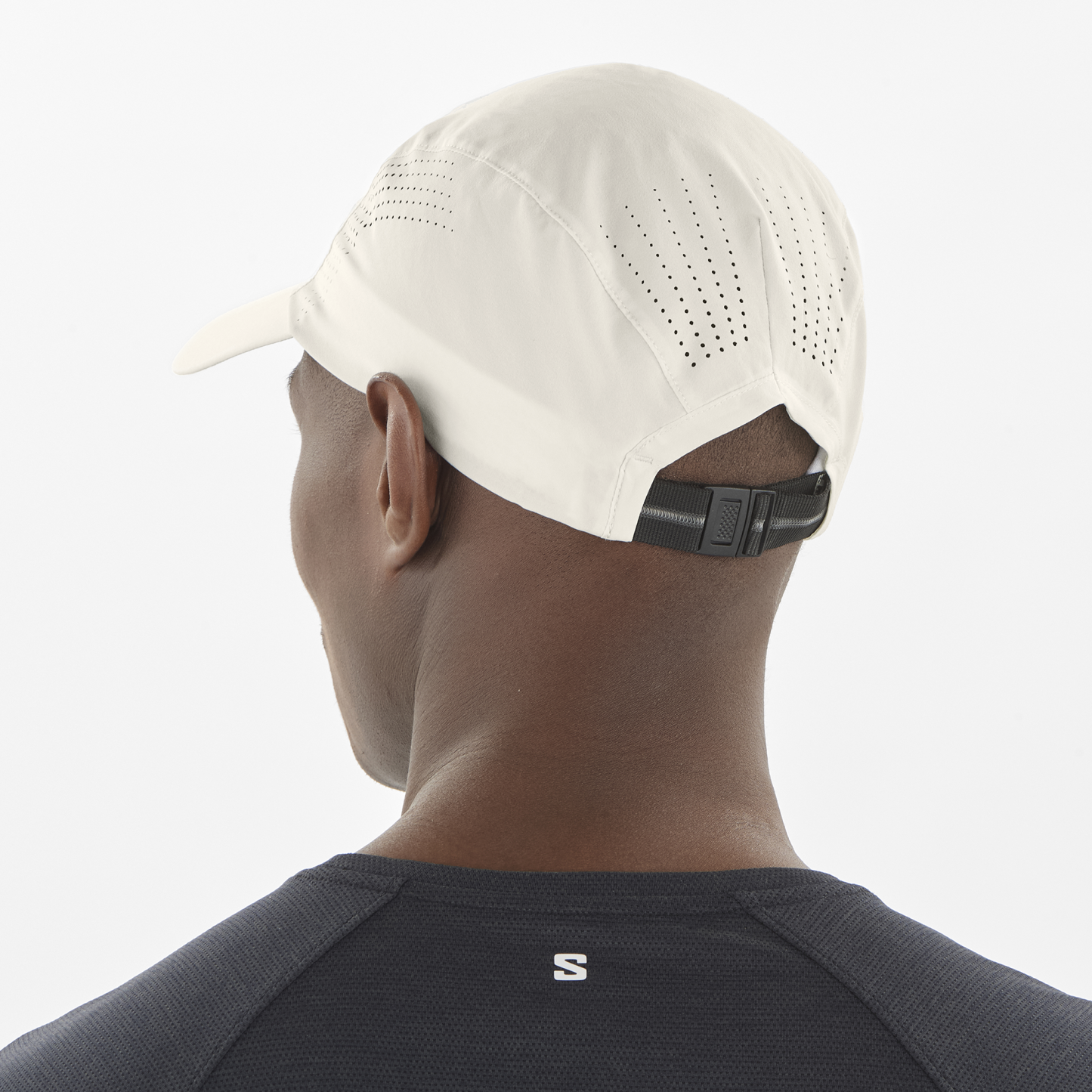 SALOMON SHKout CAP