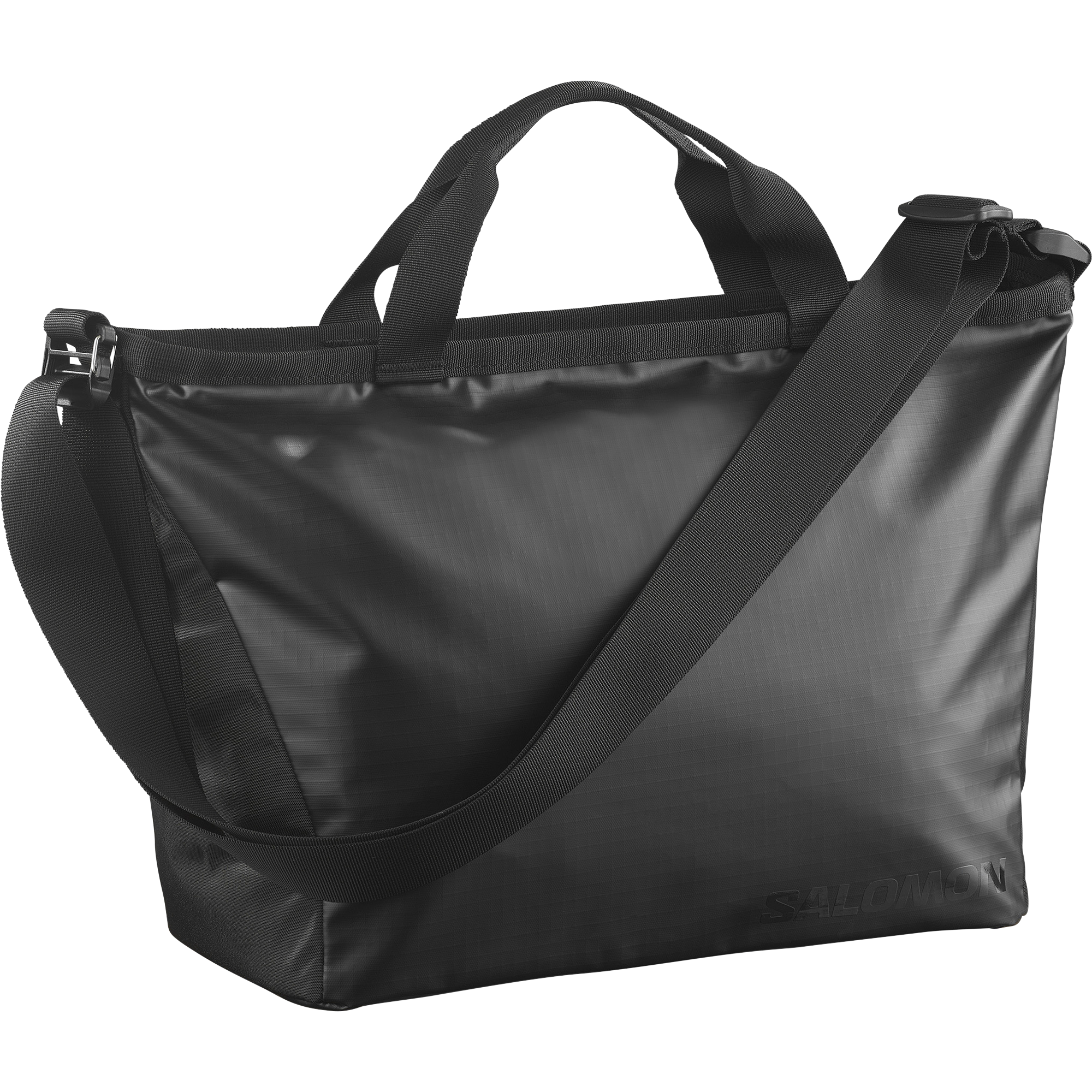 SALOMON EXTENDED TOTEBAG SMALL