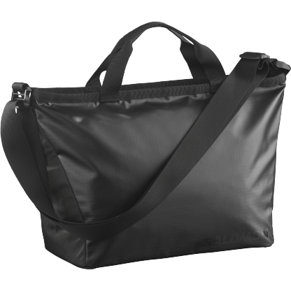 SALOMON EXTENDED TOTEBAG SMALL