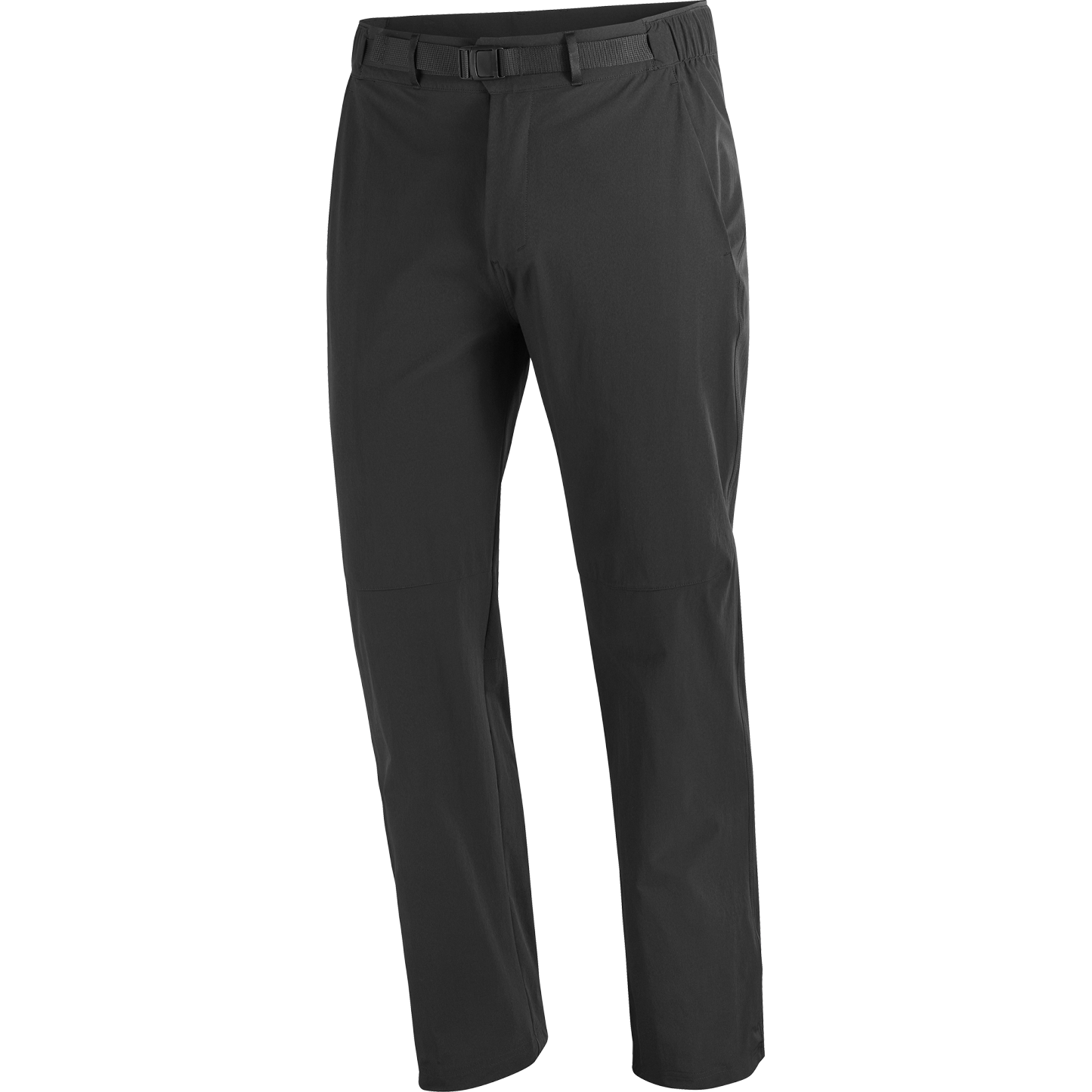 SALOMON MEN WAYFARER PANTS 2.0