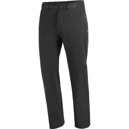 SALOMON MEN WAYFARER PANTS 2.0