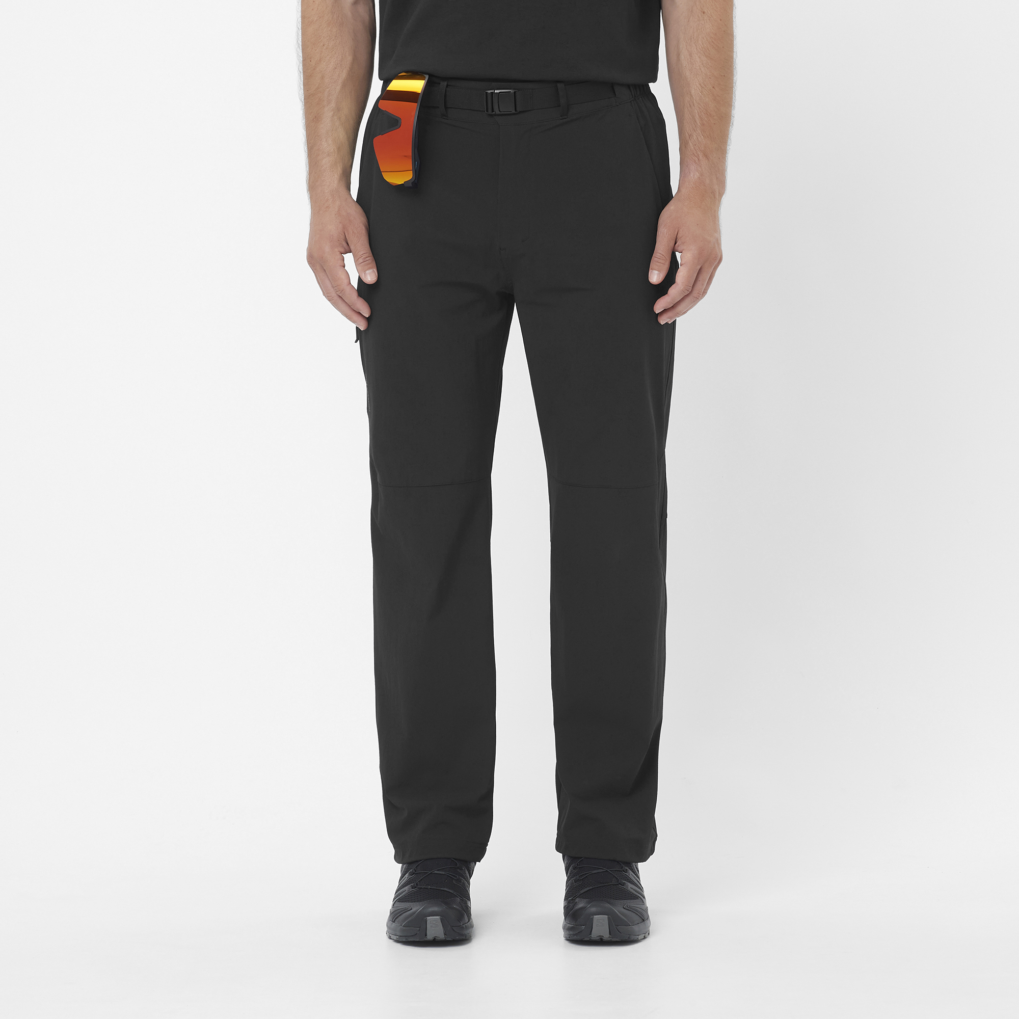 SALOMON MEN WAYFARER PANTS 2.0