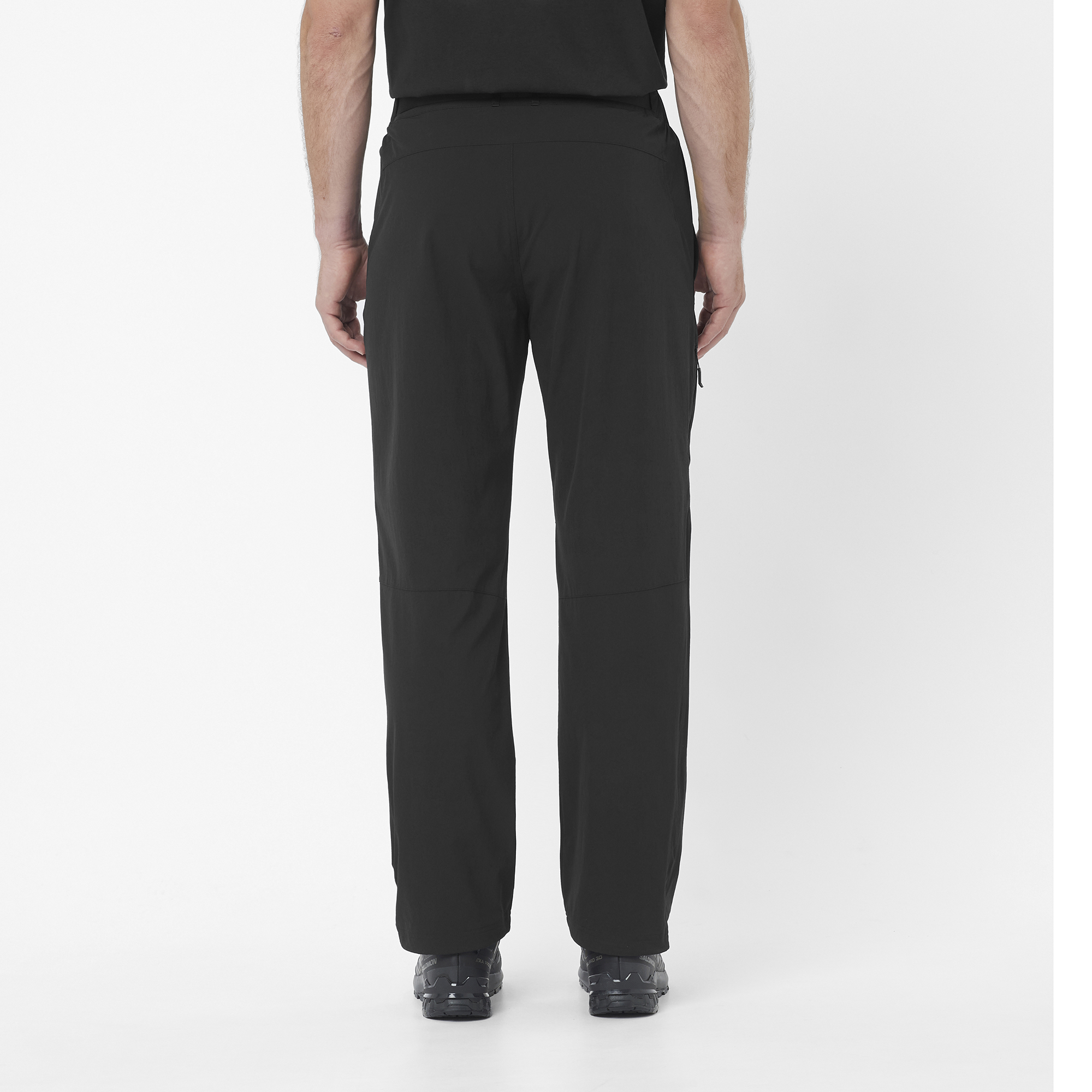 SALOMON MEN WAYFARER PANTS 2.0