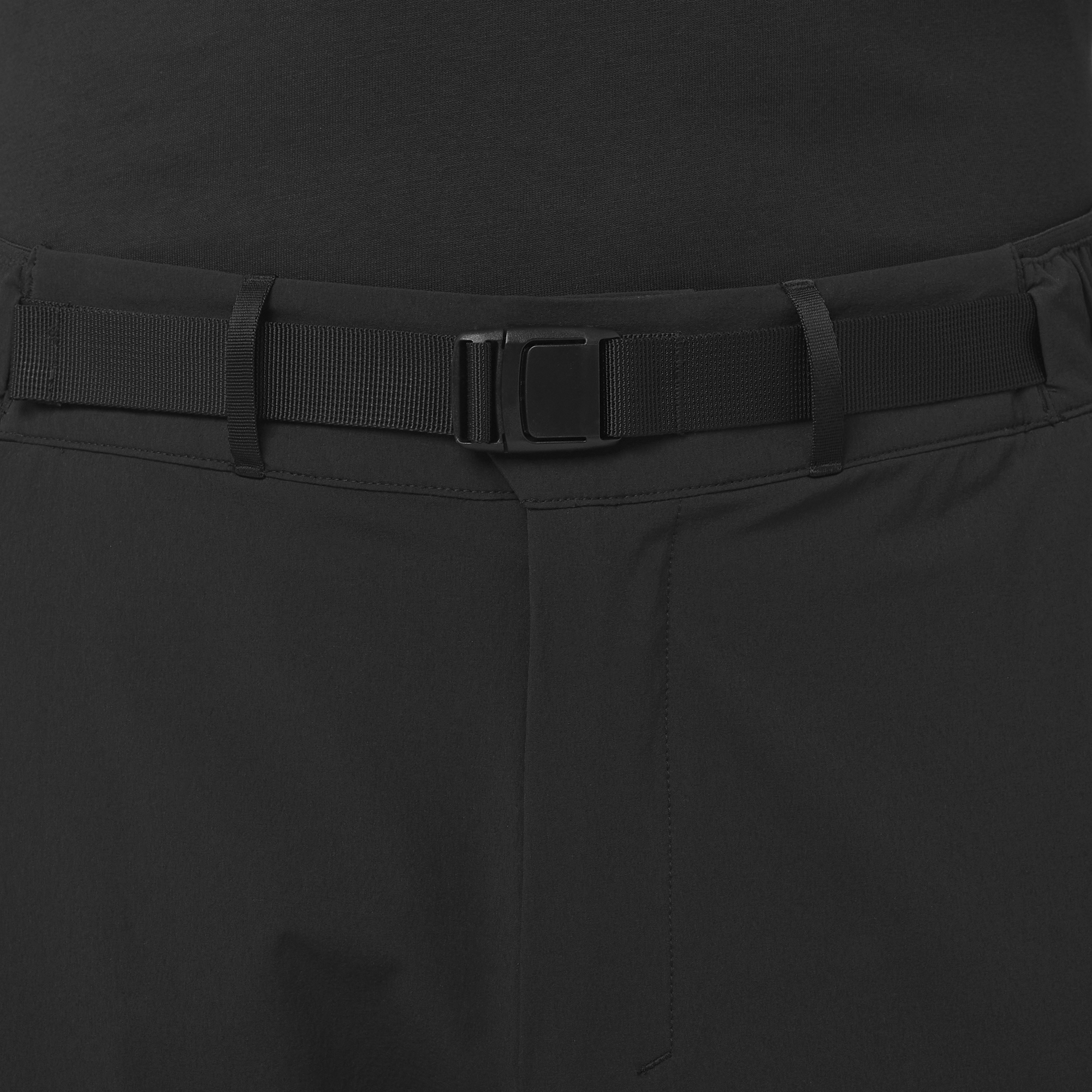 SALOMON MEN WAYFARER PANTS 2.0