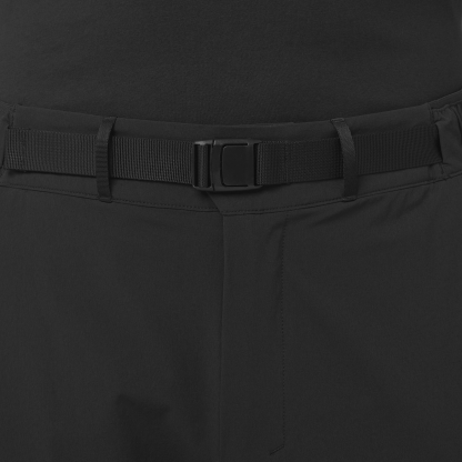 SALOMON MEN WAYFARER PANTS 2.0