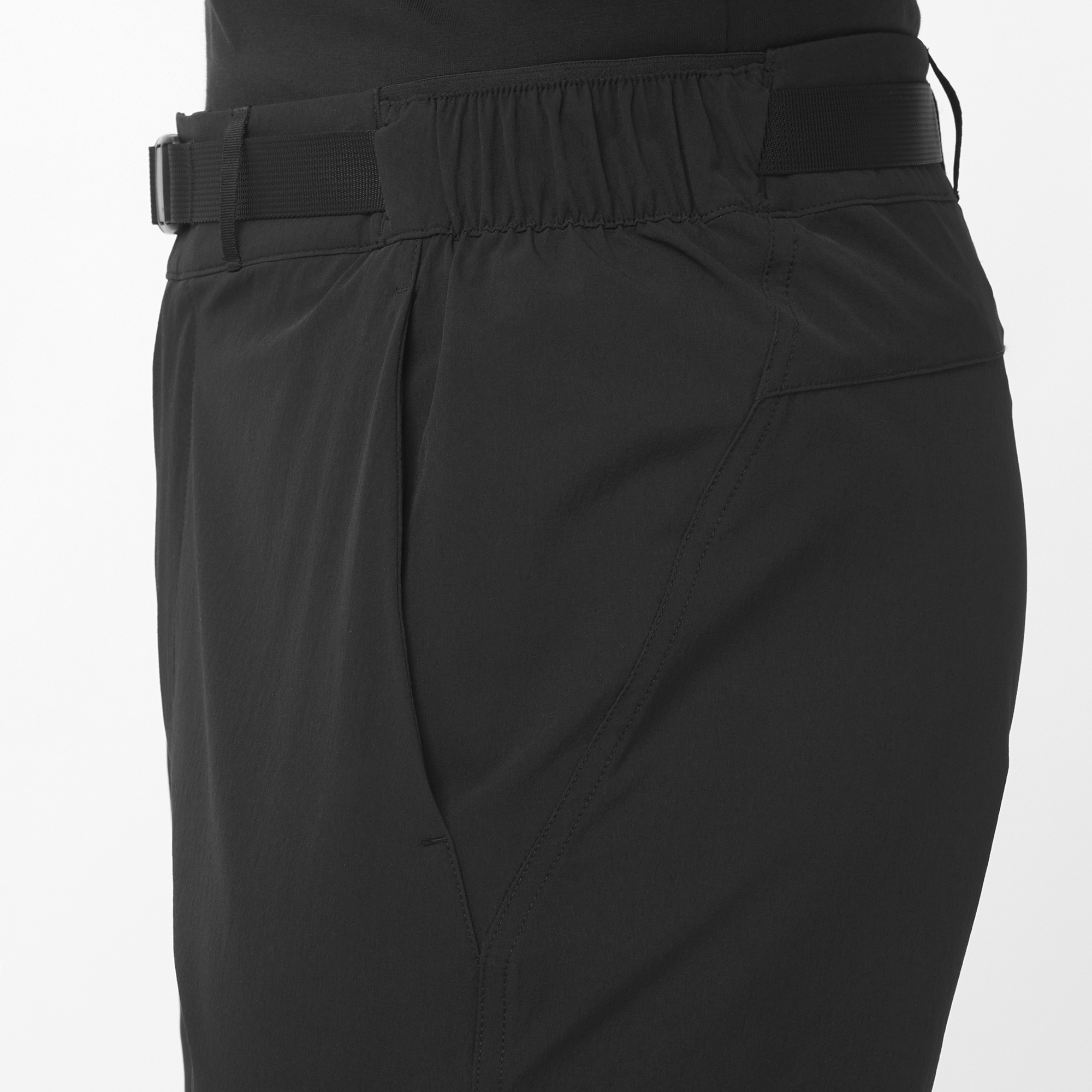 SALOMON MEN WAYFARER PANTS 2.0