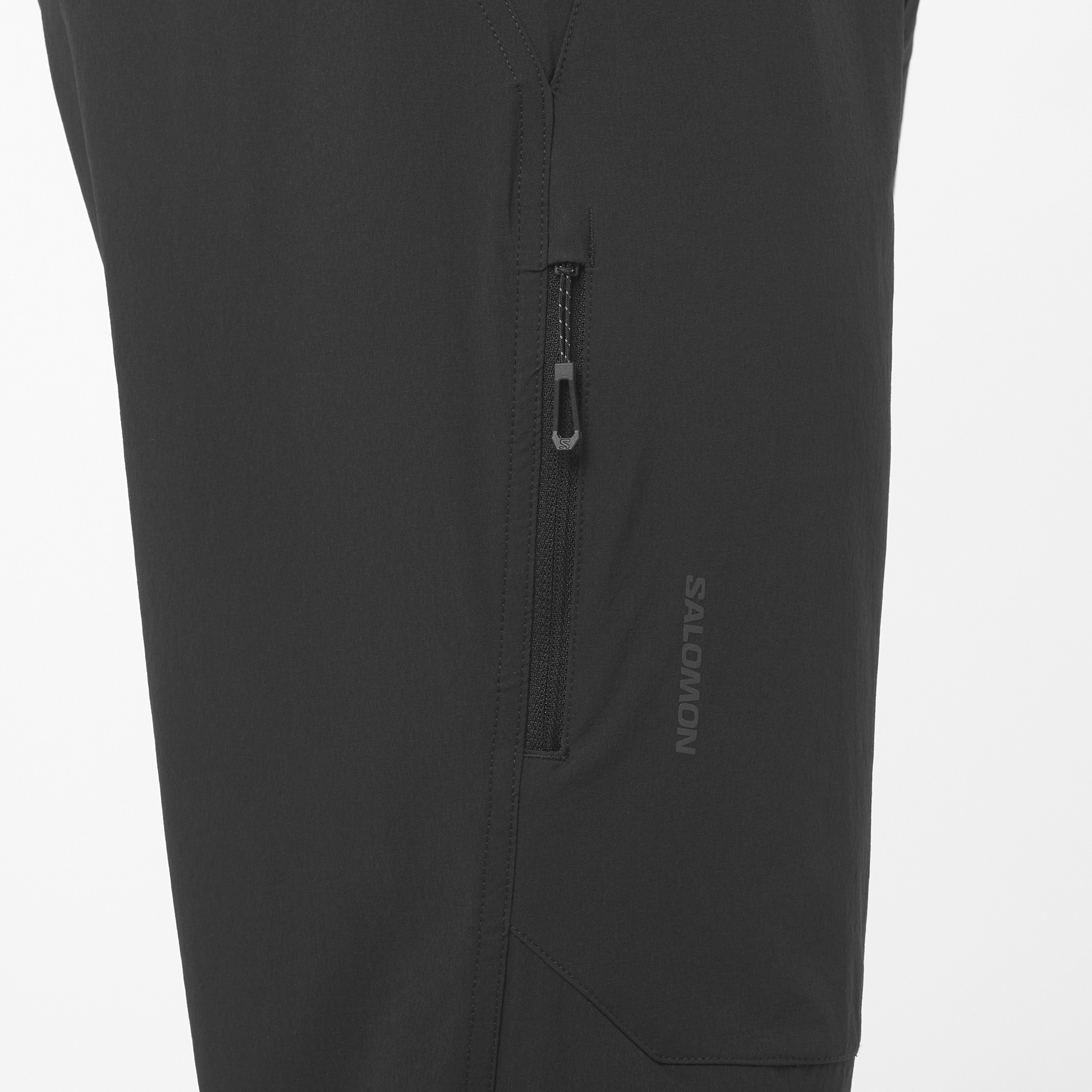 SALOMON MEN WAYFARER PANTS 2.0