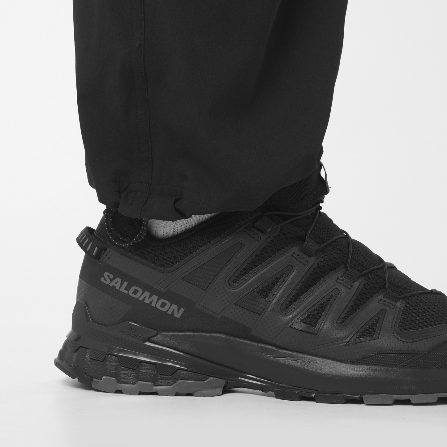 SALOMON MEN WAYFARER PANTS 2.0