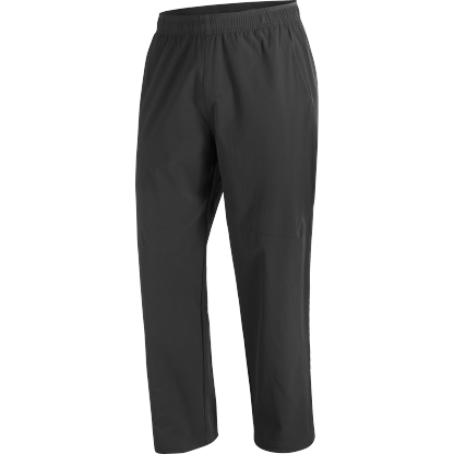 WAYFARER EASE 2.0