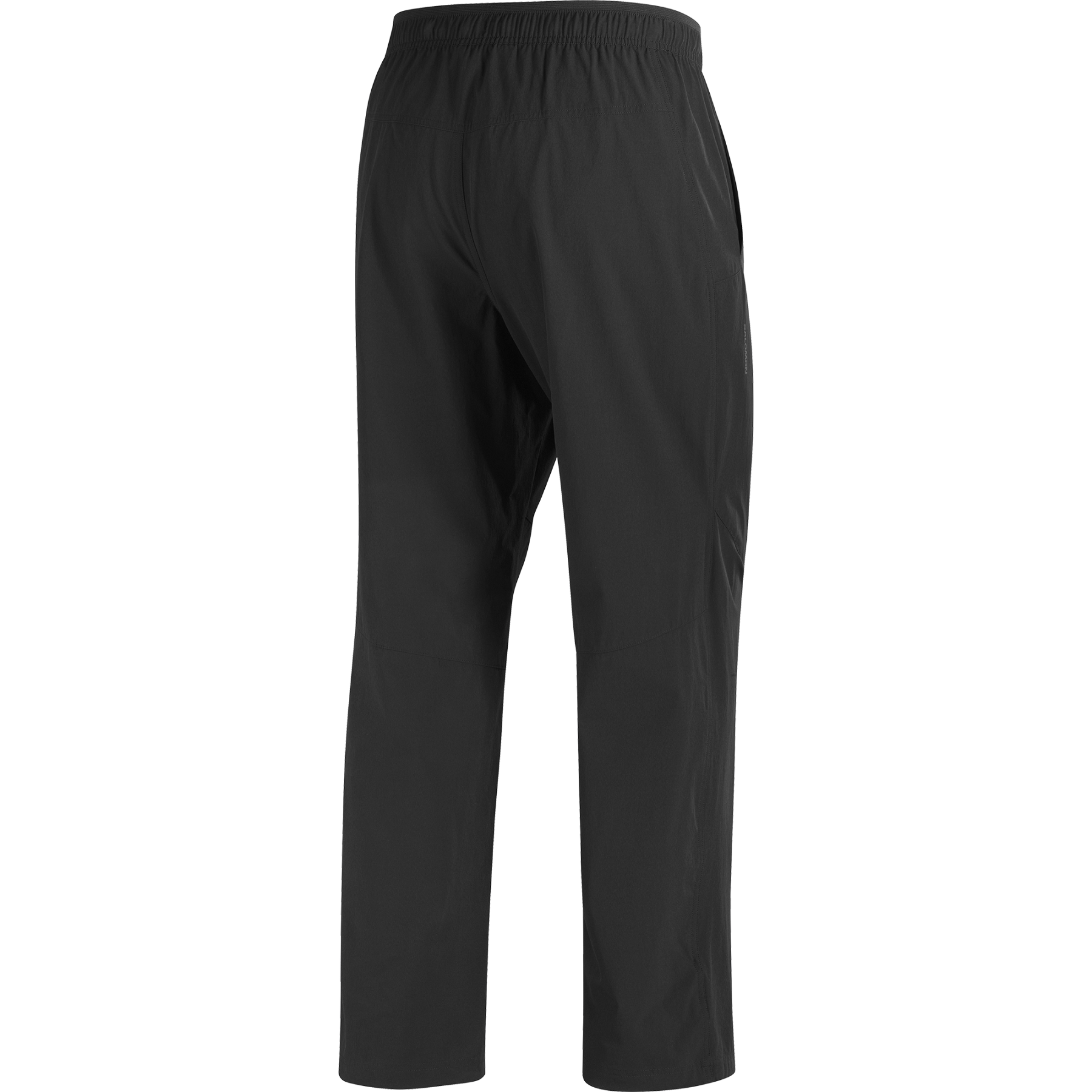 WAYFARER EASE 2.0