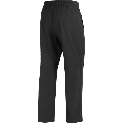 WAYFARER EASE 2.0