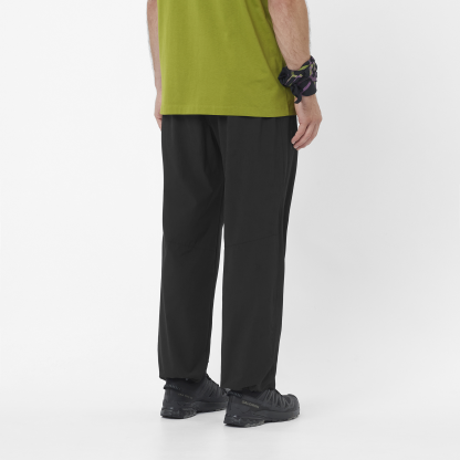 WAYFARER EASE 2.0