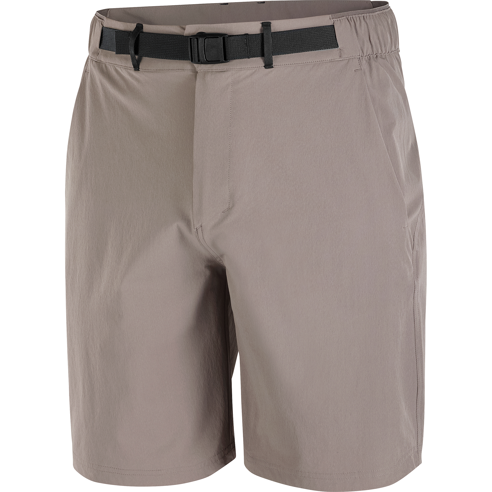 SALOMON MEN WAYFARER 2.0 SHORTS