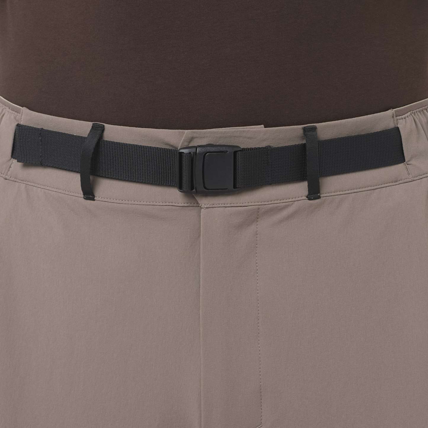 SALOMON MEN WAYFARER 2.0 SHORTS