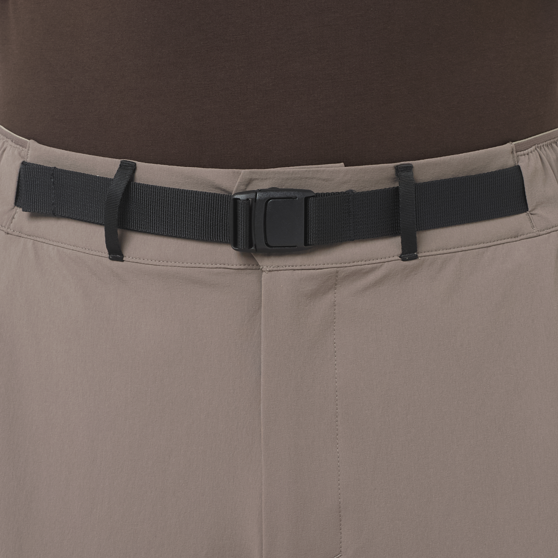 SALOMON MEN WAYFARER 2.0 SHORTS