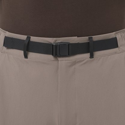 SALOMON MEN WAYFARER 2.0 SHORTS