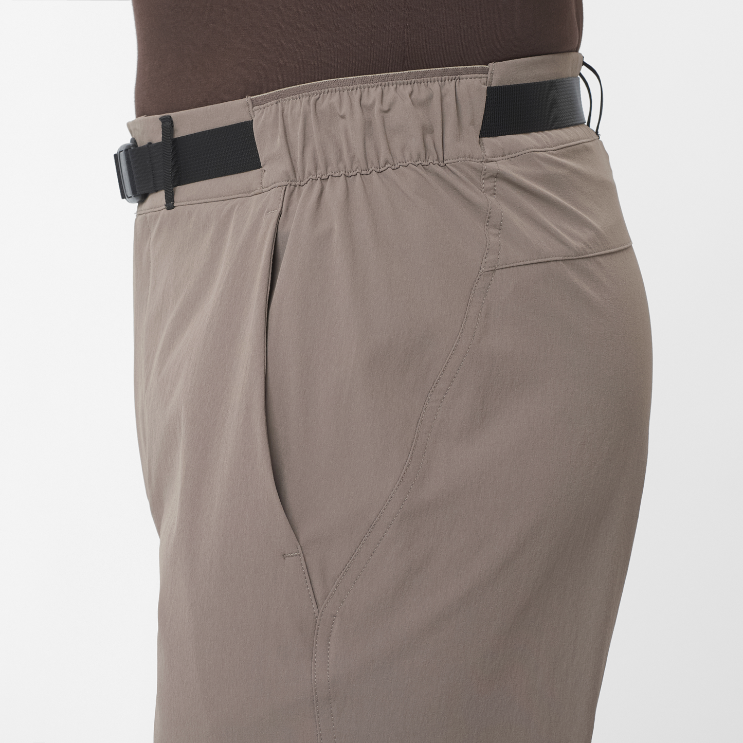 SALOMON MEN WAYFARER 2.0 SHORTS