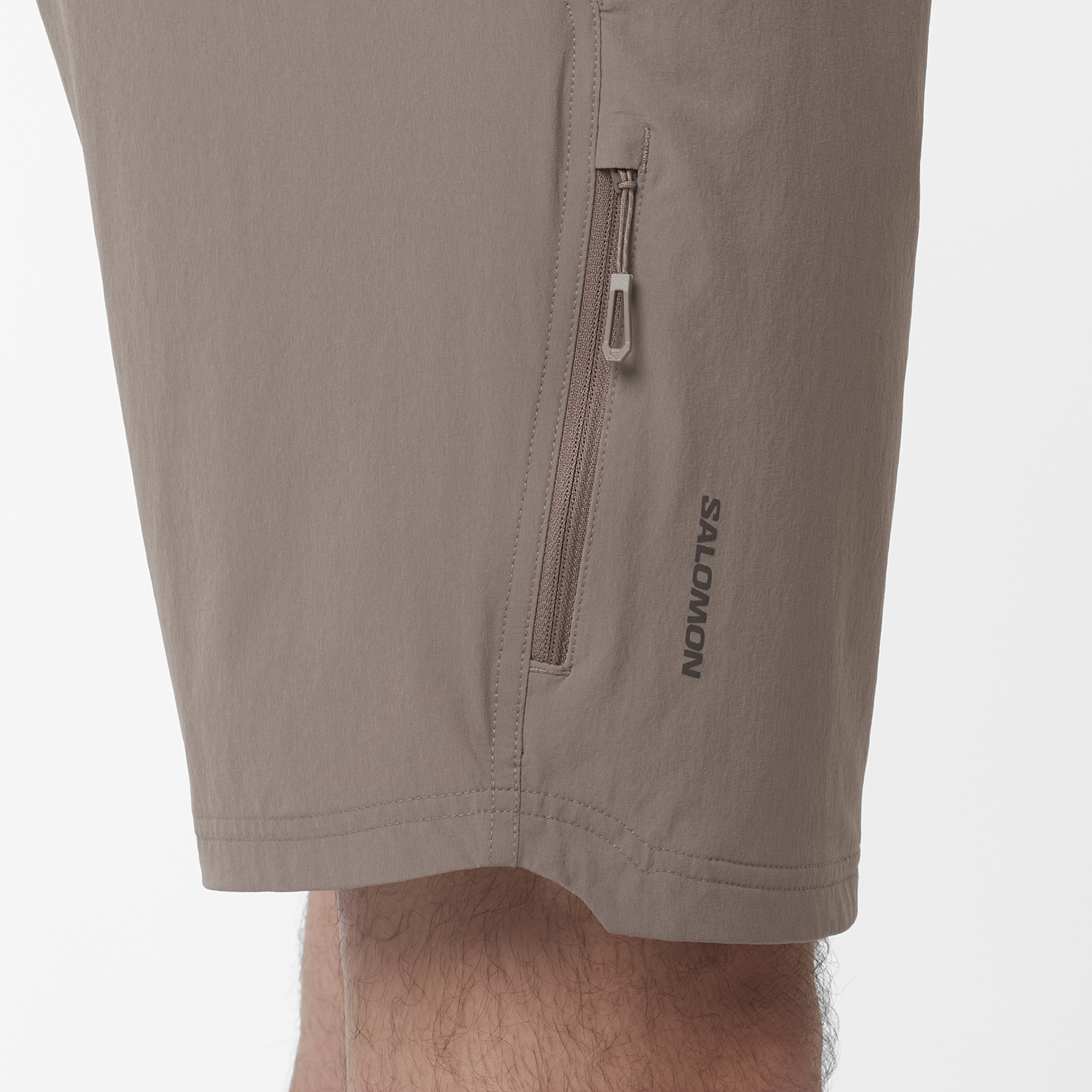 SALOMON MEN WAYFARER 2.0 SHORTS