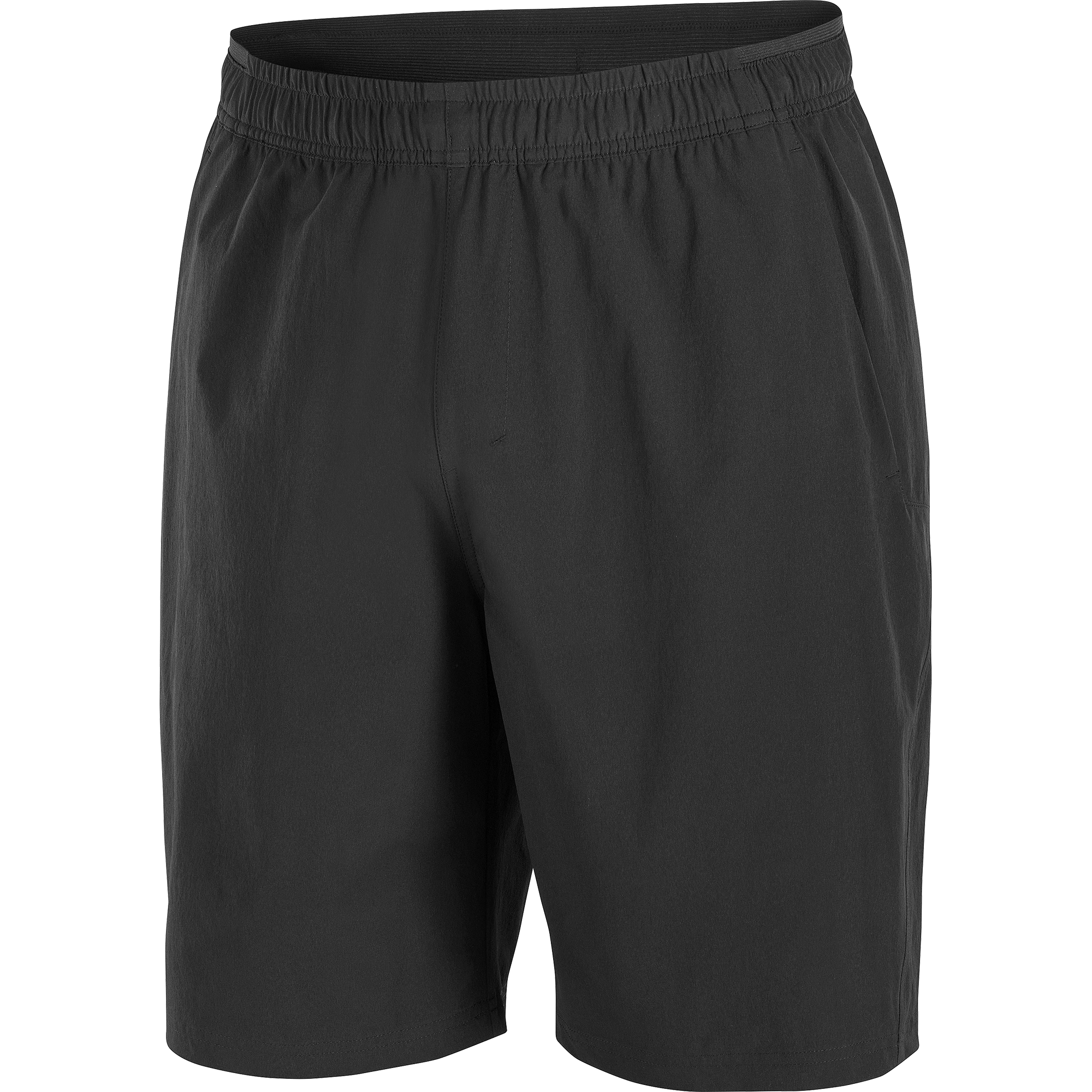 SALOMON MEN WAYFARER EASE 2.0 