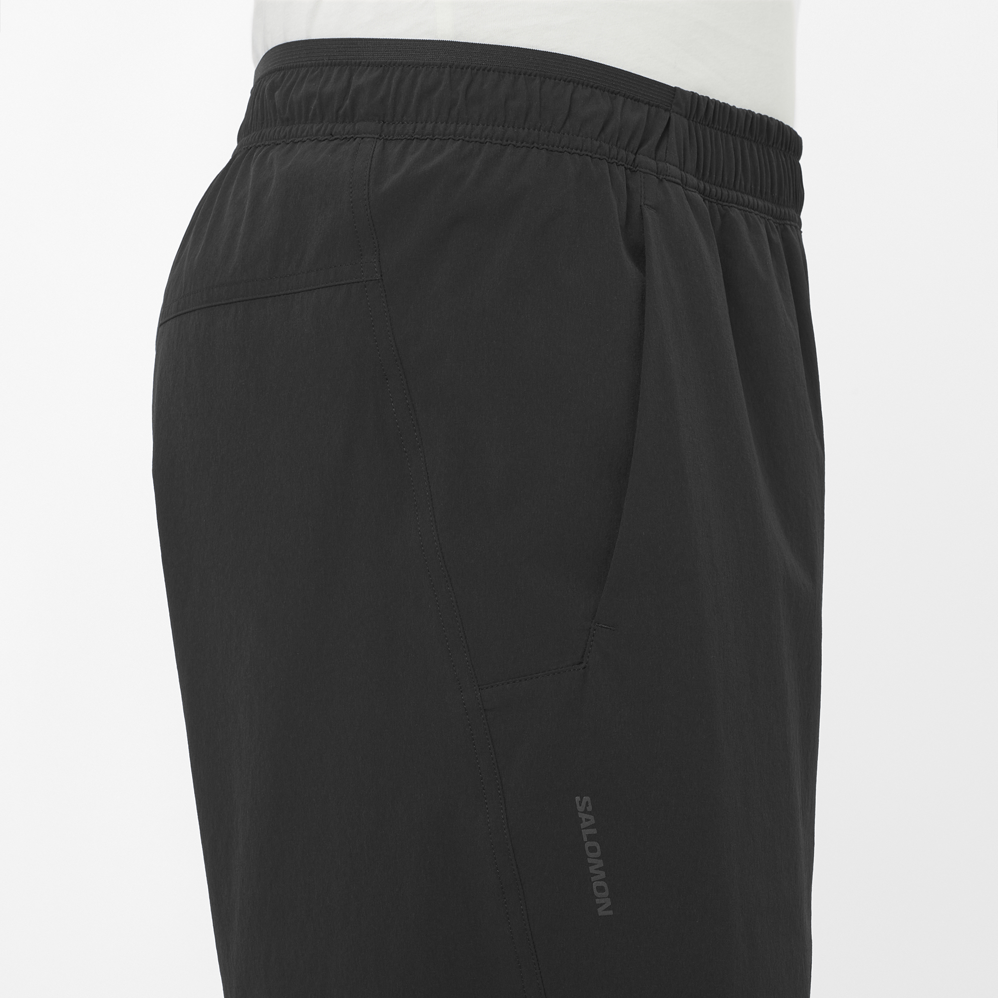 SALOMON MEN WAYFARER EASE 2.0 